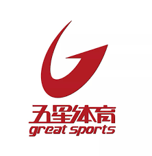Z6尊龙官方网站